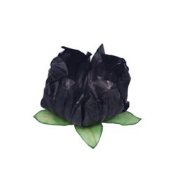 FORMA-FLOR-STYLO-PRETO-C25UN-DECORA-DOCES-858509