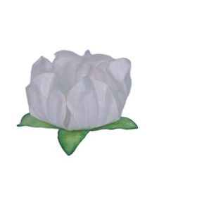 FORMA-FLOR-STYLO-CHAMPAGNE-C25UN-DECORA-DOCES-858510