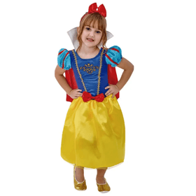 FANTASIA-INFANT-PRINCESA-CRISTAL-VIVA-M-ANJO-776720