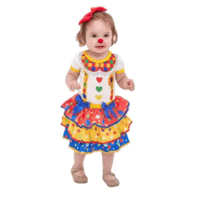 FANTASIA-INFANTIL-PALHACINHA-DIVERTIDA-BABY-G-ANJO-840189
