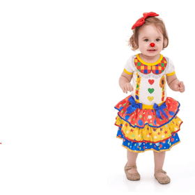 FANTASIA-INFANTIL-PALHACINHA-DIVERTIDA-BABY-P-1076