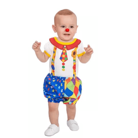 FANTASIA-INFANTIL-PALHACINHO-DIVERTIDO-BABY-P-1079