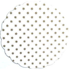 FUNDO-PDOCES-N7-ASTERISCO-OURO-LUCKY-FEST-781909
