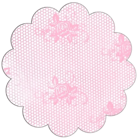 FUNDO-PDOCES-N7-RENDADO-ROSA-LUCKY-FEST-732265