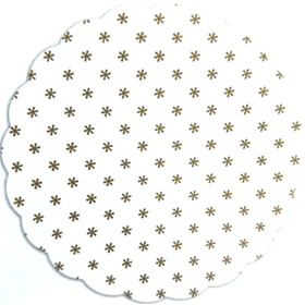 FUNDO-PDOCES-N9-ASTERISCO-OURO-LUCKY-FEST-781910