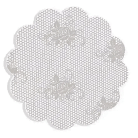 FUNDO-PDOCES-N9-RENDADO-PRATA-LUCKY-FEST-732567