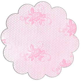 FUNDO-PDOCES-N9-RENDADO-ROSA-LUCKY-FEST-732486