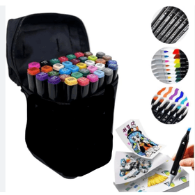 -KIT-CANETAS-HIDROGRAFICA-PONTA-DUPLA-C36-CORES-DA-KE-858591
