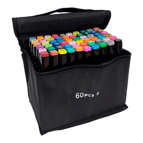 -KIT-CANETAS-HIDROGRAFICA-PONTA-DUPLA-C60-CORES-DA-KE-858592