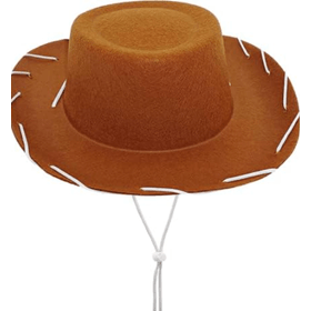CHAPEU-MARROM-WOODS-COWBOY-CCORDAO-BRANCO-BR-FESTAS-858646