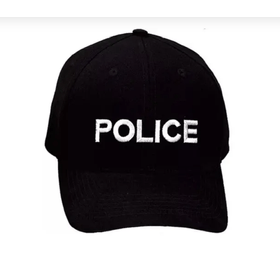 BONE-POLICE-PRETO-BR-FESTAS-858649