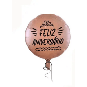 BALAO-MET-FELIZ-ANIVERSARIO-ROSE-18POL-BR-FESTAS-858655