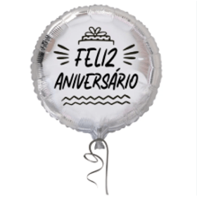 BALAO-MET-FELIZ-ANIVERSARIO-PRATA-18POL-BR-FESTAS-858661