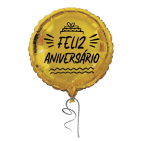 -BALAO-MET-FELIZ-ANIVERSARIO-DOURADO-18POL-BR-FESTAS-858665