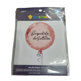 BALAO-MET-DESPEDIDA-DE-SOLTEIRA-ROSE-18POL-BR-FESTAS-858669