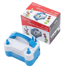 COMPRESSOR-P-BALAO-DUPLA-SAIDA-AZUL-220V-BR-FESTAS-858710