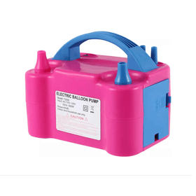 COMPRESSOR-P-BALAO-DUPLA-SAIDA-ROSA-220V-BR-FESTAS-858728
