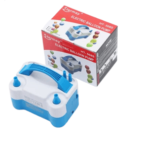 -COMPRESSOR-P-BALAO-DUPLA-SAIDA-AZUL-110V-BR-FESTAS-858729