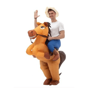 -FANTASIA-DE-CAVALO-INFLAVEL-ADULTO-BR-FESTAS-858733