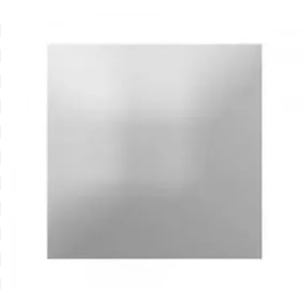 POLI-TRANSPARENTE-13X13CM-C100UN-LUCKY-FEST-858792