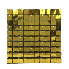 PAINEL-SHIMMER-LANTEJOLA-DOURADA-HOLOGRAFICO-30CMX30CM--BAZAR-IMPORTADORA-857808