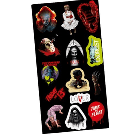 ADESIVO-DEC-HORROR-REGINA-FESTAS-858395