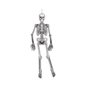 DECORACAO-PAREDE-ESQUELETO-HALLOWEEN-REGINA-FESTAS-772374