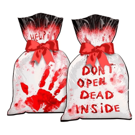 SACOLA-PLASTICA-HALLOWEEN-C12UN-REGINA-FESTAS-780266