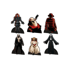 DECORACAO-MESA-HORROR-C6-REGINA-FESTAS-858404
