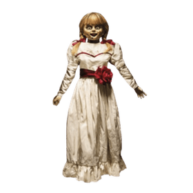 PERSONAGEM-DECORATIVO-ANNABELLE-36CMX96CM-REGINA-FESTAS-858431