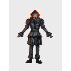 PERSONAGEM-DECORATIVO-IT-A-COISA-36CMX96CM-REGINA-FESTAS-858433