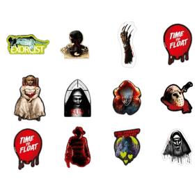 MINI-PERSONAGEM-HORROR-C12-REGINA-FESTAS-858425