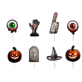 PICKS-PDOCES-HALLOWEEN-C8UN-REGINA-FESTAS-858427