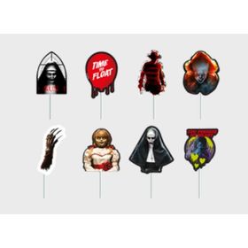 PICKS-HORROR-HALLOWEEN-C8UN-REGINA-FESTAS-858464