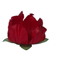 FORMA-FLOR-VERMELHO-C25UN-DECORA-DOCES-858511