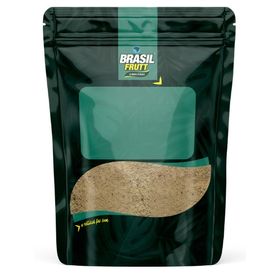 FARINHA-AMENDOA-NAT-PCT-200G-BRASIL-FRUTT-858603