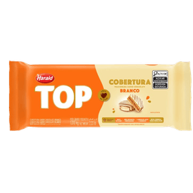 CHOC-COB-BARRA-HARALD-TOP-BRANCO-1010KG-HARALD-766658
