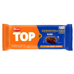 CHOC-COB-BARRA-HARALD-TOP-BLEND-1010KG-HARALD-766657