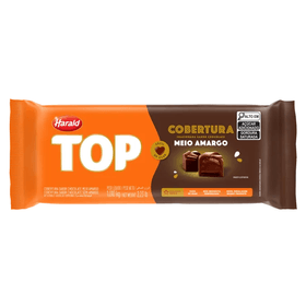 CHOC-COB-BARRA-HARALD-TOP-MEI-AM-1010KG-HARALD-766655