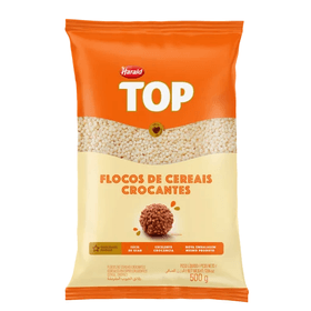 FLOCOS-ARROZ-TOP-500G-HARALD-2588