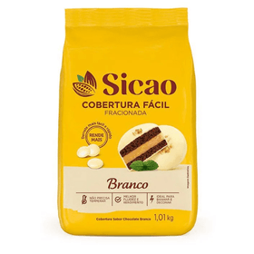 SICAO-FACIL-COBERTURA-BRANC-GOTAS-101KG-SICAO-769973