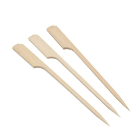 PALITO-BAMBU-GOLF-C20UN-9CM-PARTIU-FESTA-855410