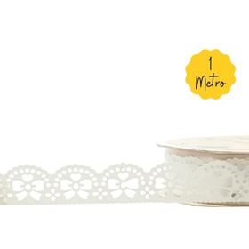 FITA-ADESIVA-PLAST-BRANCO-1M-18MM-PONTO-DAS-FESTAS-844517