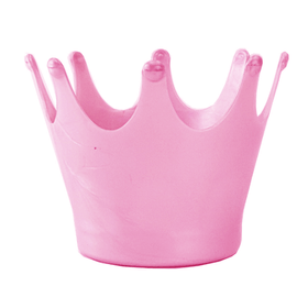 CACHEPO-COROA-ROSA-LSC-TOYS-589977