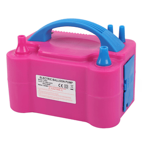 INFLADOR-SORTIDO-BALAO-ELETRICO-110V-PARTY-DREAM-839875