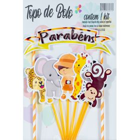 TOPO-BOLO-SAFARI-FAZENDO-FESTA-842450