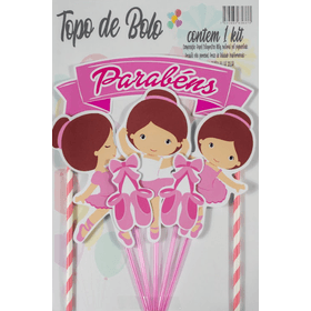 TOPO-BOLO-BAILARINA-FAZENDO-FESTA-842536