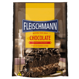 MISTURA-BOLO-FLEISCHMANN-CHOCOLATE-390G-FLEISCHMANN-429477