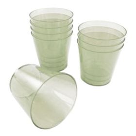 COPO-10ML-CRISTAL-C50-CLEAN-WAVE-9190