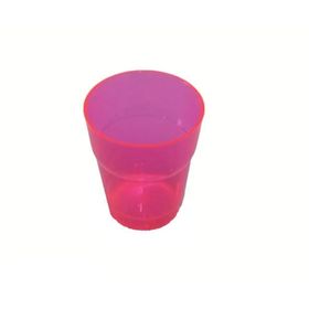 COPO-10ML-ROSA-C50-CLEAN-WAVE-9191